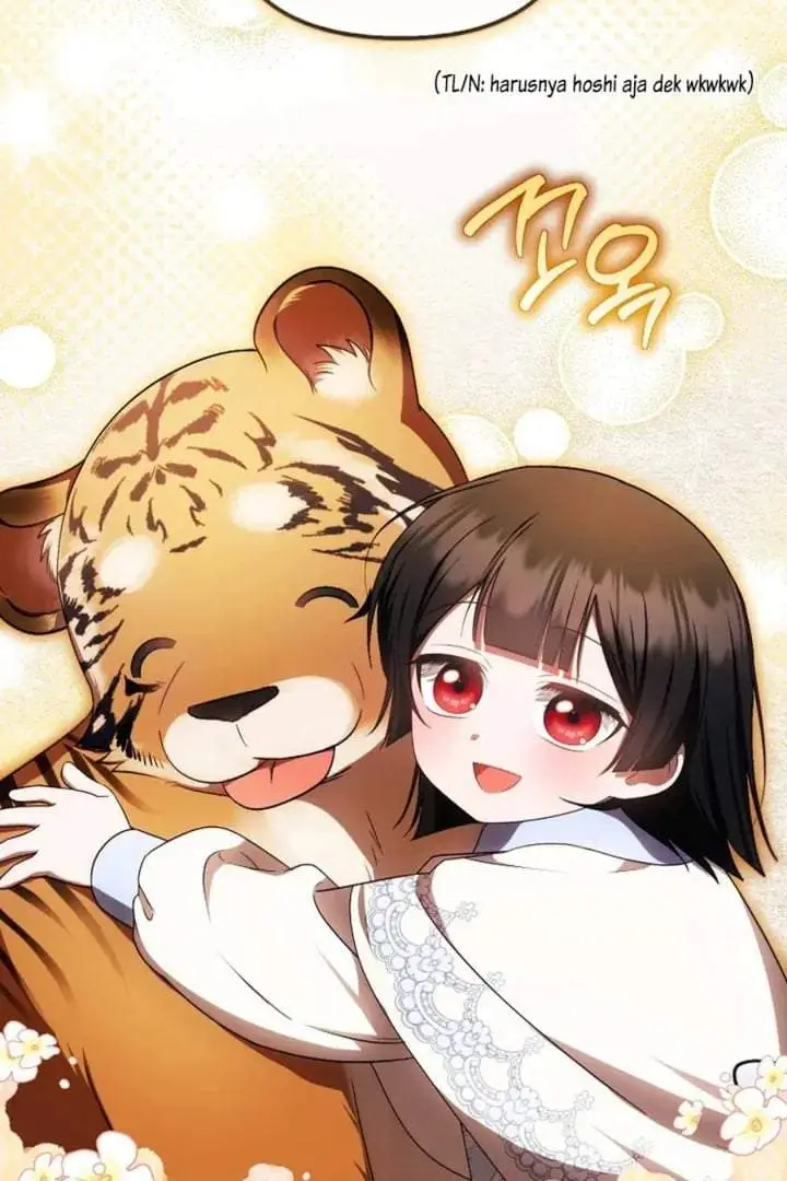image-komik-first-time-as-a-loved-youngest-child-chapter-58-97/102