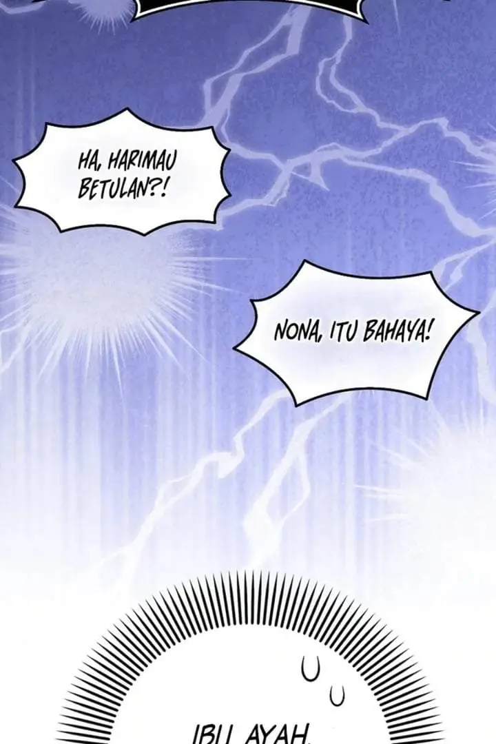 image-komik-first-time-as-a-loved-youngest-child-chapter-58-100/102