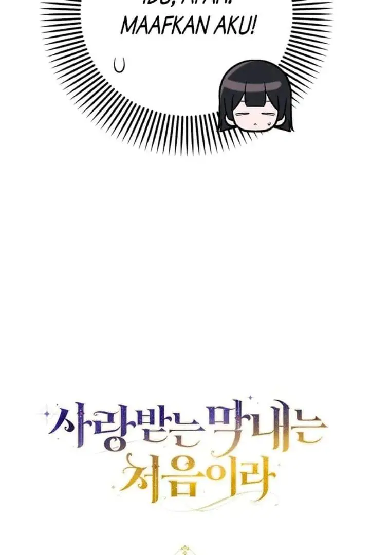 image-komik-first-time-as-a-loved-youngest-child-chapter-58-101/102