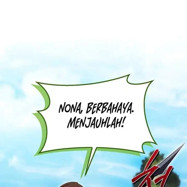image-komik-first-time-as-a-loved-youngest-child-chapter-59-0/147