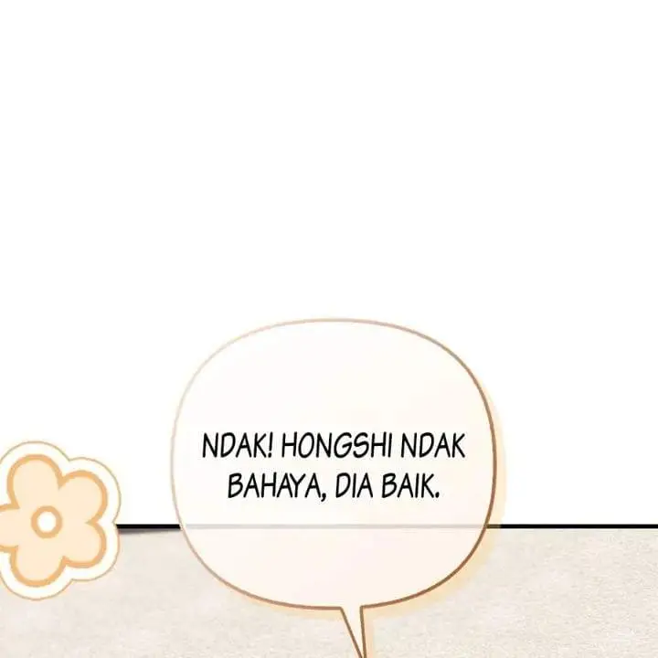 image-komik-first-time-as-a-loved-youngest-child-chapter-59-2/147