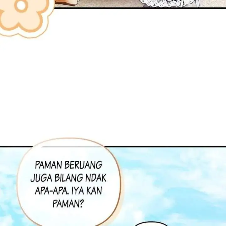 image-komik-first-time-as-a-loved-youngest-child-chapter-59-4/147