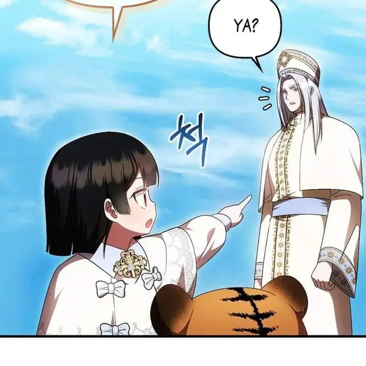 image-komik-first-time-as-a-loved-youngest-child-chapter-59-5/147