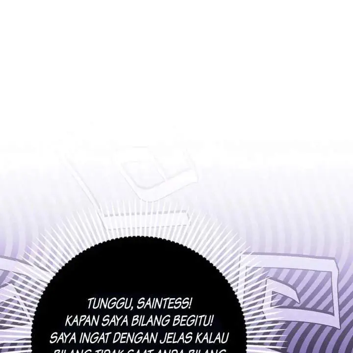 image-komik-first-time-as-a-loved-youngest-child-chapter-59-6/147