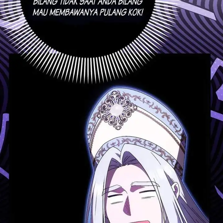 image-komik-first-time-as-a-loved-youngest-child-chapter-59-7/147