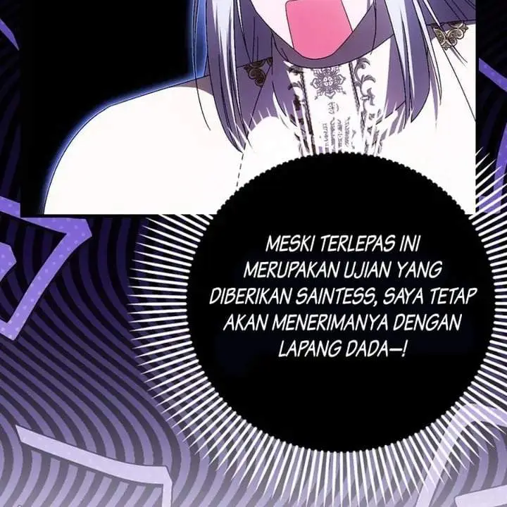 image-komik-first-time-as-a-loved-youngest-child-chapter-59-8/147