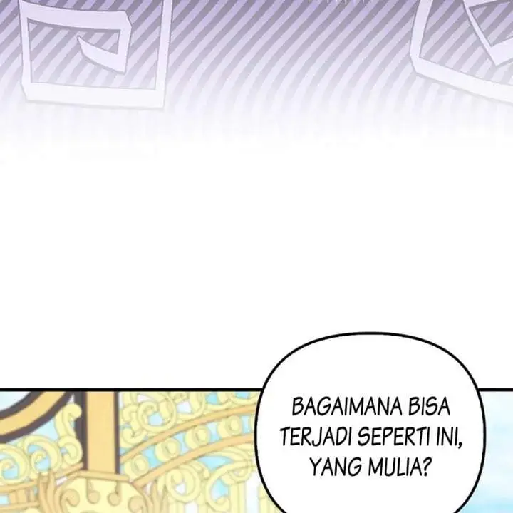 image-komik-first-time-as-a-loved-youngest-child-chapter-59-9/147