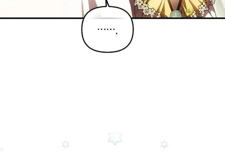 image-komik-first-time-as-a-loved-youngest-child-chapter-59-11/147