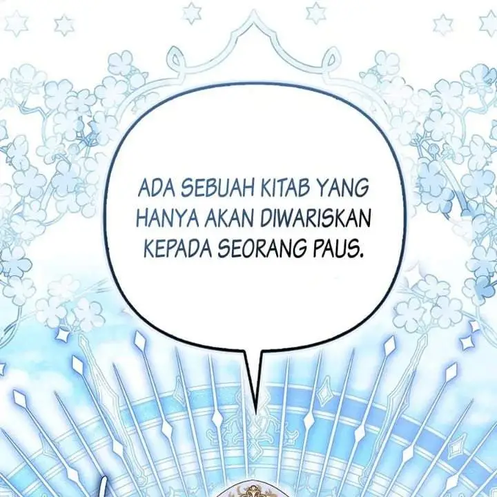image-komik-first-time-as-a-loved-youngest-child-chapter-59-12/147