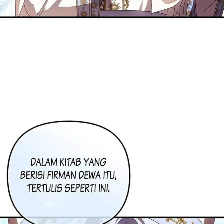 image-komik-first-time-as-a-loved-youngest-child-chapter-59-14/147