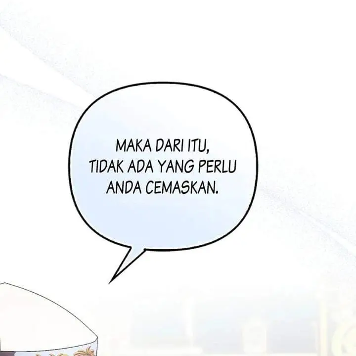 image-komik-first-time-as-a-loved-youngest-child-chapter-59-19/147