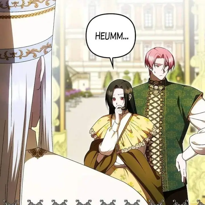 image-komik-first-time-as-a-loved-youngest-child-chapter-59-20/147