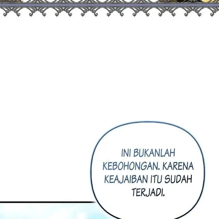 image-komik-first-time-as-a-loved-youngest-child-chapter-59-21/147