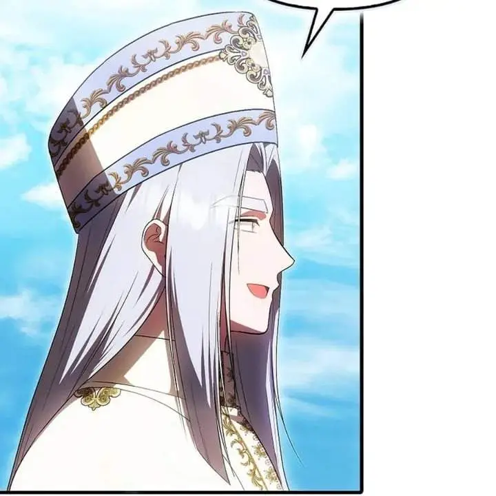 image-komik-first-time-as-a-loved-youngest-child-chapter-59-22/147