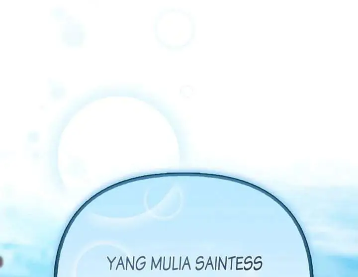 image-komik-first-time-as-a-loved-youngest-child-chapter-59-23/147