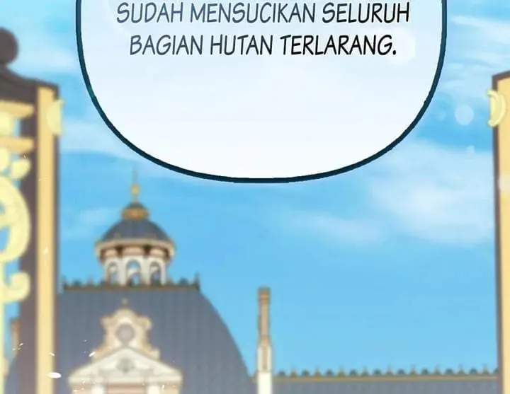 image-komik-first-time-as-a-loved-youngest-child-chapter-59-24/147