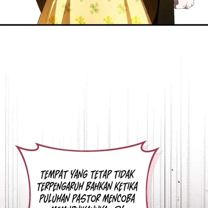 image-komik-first-time-as-a-loved-youngest-child-chapter-59-26/147