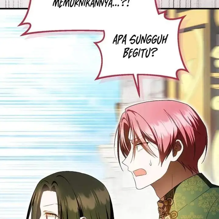 image-komik-first-time-as-a-loved-youngest-child-chapter-59-27/147