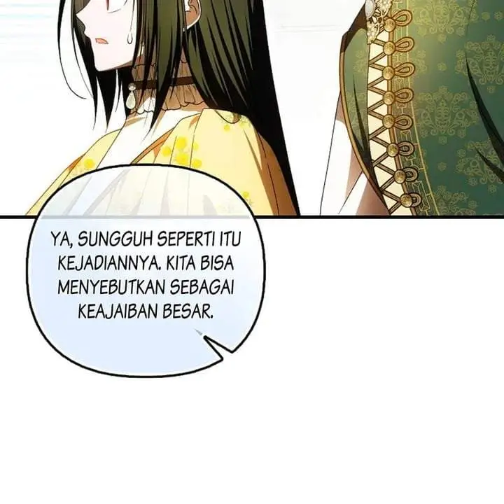 image-komik-first-time-as-a-loved-youngest-child-chapter-59-28/147
