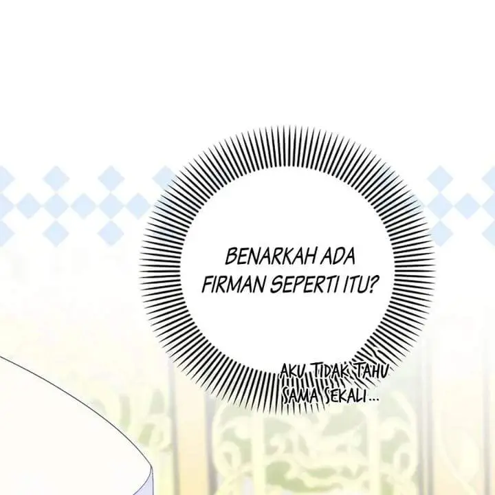 image-komik-first-time-as-a-loved-youngest-child-chapter-59-29/147