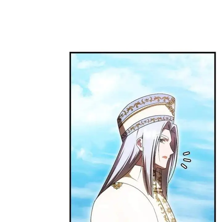 image-komik-first-time-as-a-loved-youngest-child-chapter-59-31/147