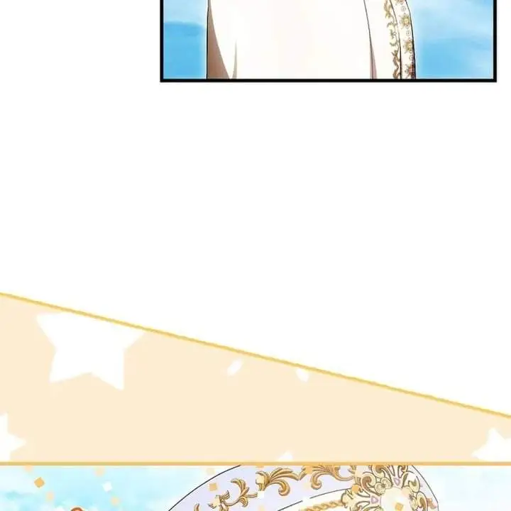 image-komik-first-time-as-a-loved-youngest-child-chapter-59-32/147