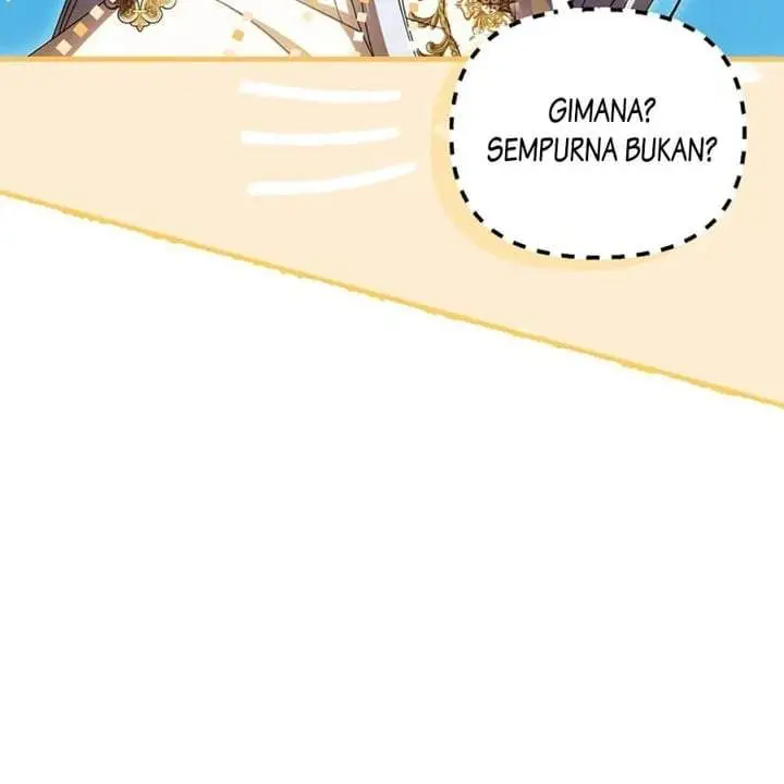 image-komik-first-time-as-a-loved-youngest-child-chapter-59-34/147