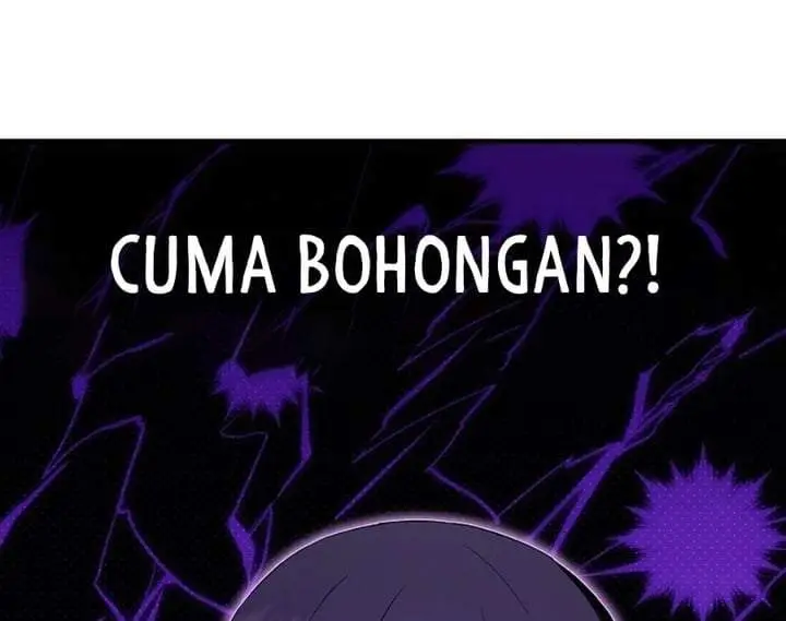 image-komik-first-time-as-a-loved-youngest-child-chapter-59-35/147