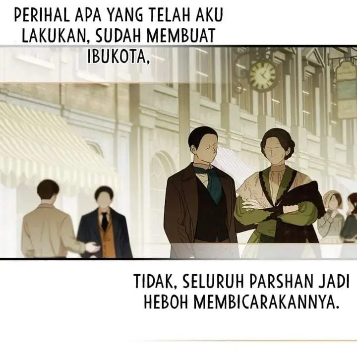 image-komik-first-time-as-a-loved-youngest-child-chapter-59-41/147