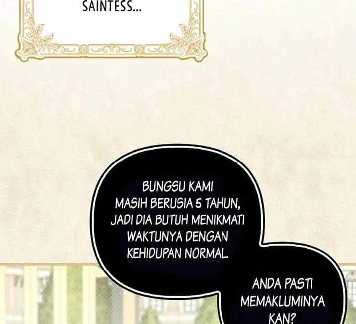 image-komik-first-time-as-a-loved-youngest-child-chapter-59-48/147