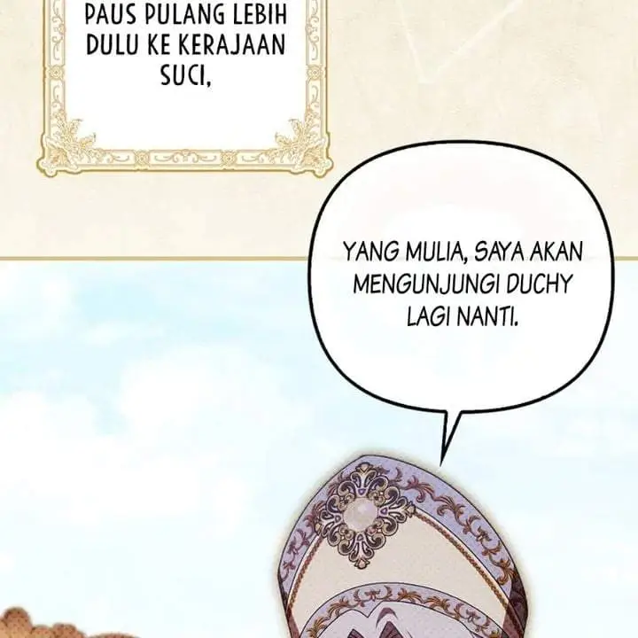 image-komik-first-time-as-a-loved-youngest-child-chapter-59-51/147