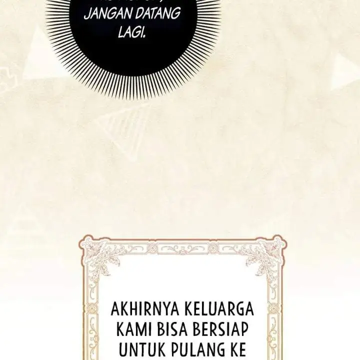image-komik-first-time-as-a-loved-youngest-child-chapter-59-53/147