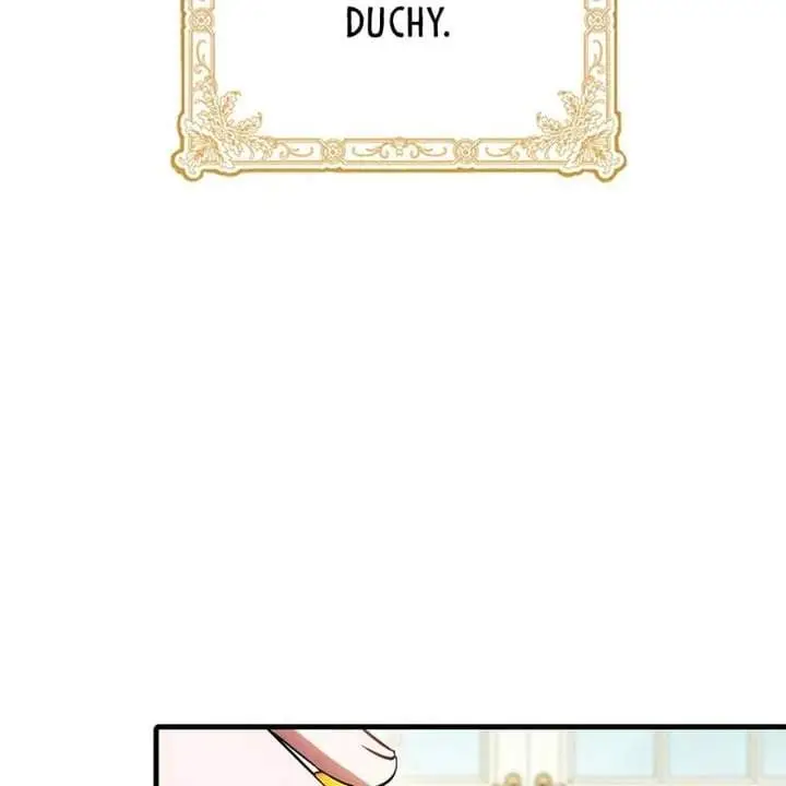 image-komik-first-time-as-a-loved-youngest-child-chapter-59-54/147