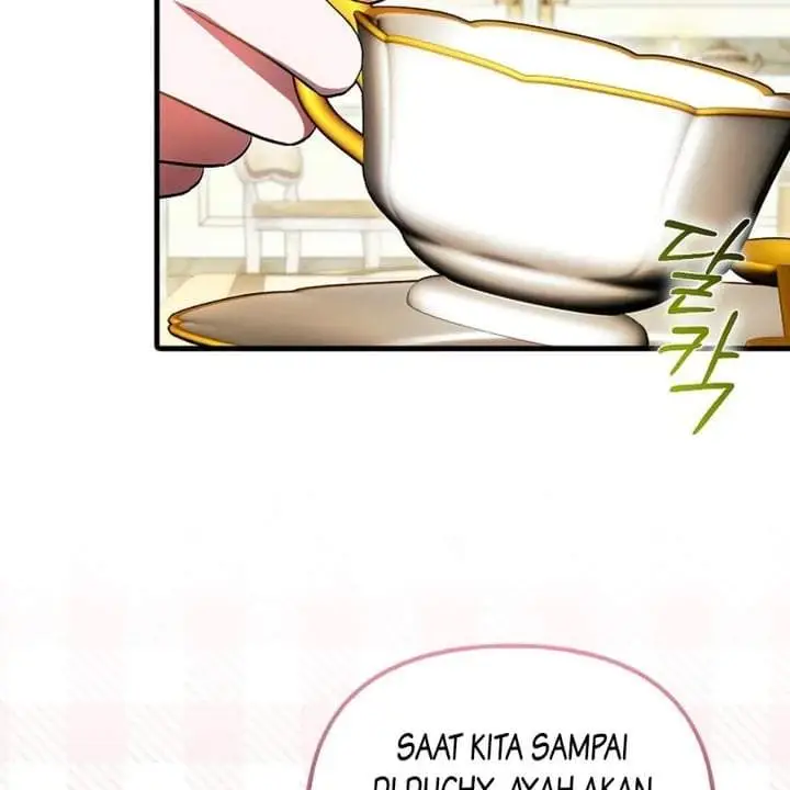image-komik-first-time-as-a-loved-youngest-child-chapter-59-55/147