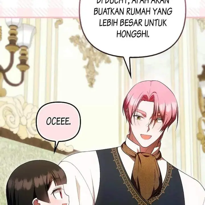 image-komik-first-time-as-a-loved-youngest-child-chapter-59-56/147