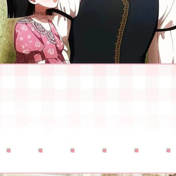 image-komik-first-time-as-a-loved-youngest-child-chapter-59-57/147