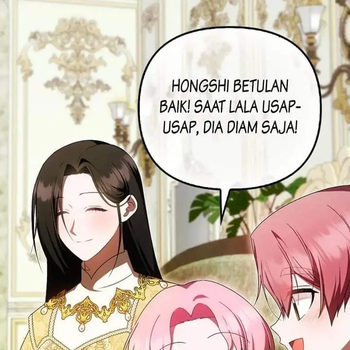 image-komik-first-time-as-a-loved-youngest-child-chapter-59-58/147