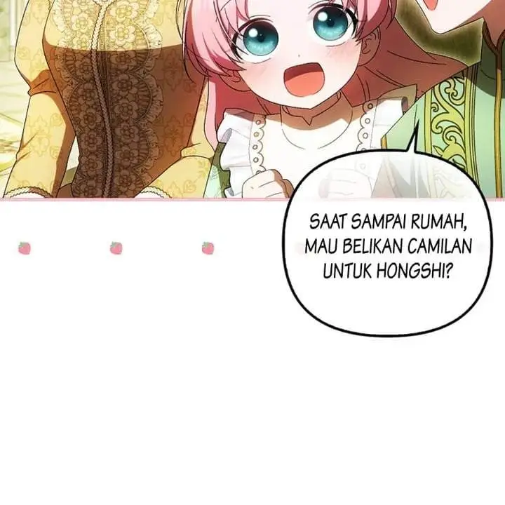image-komik-first-time-as-a-loved-youngest-child-chapter-59-59/147