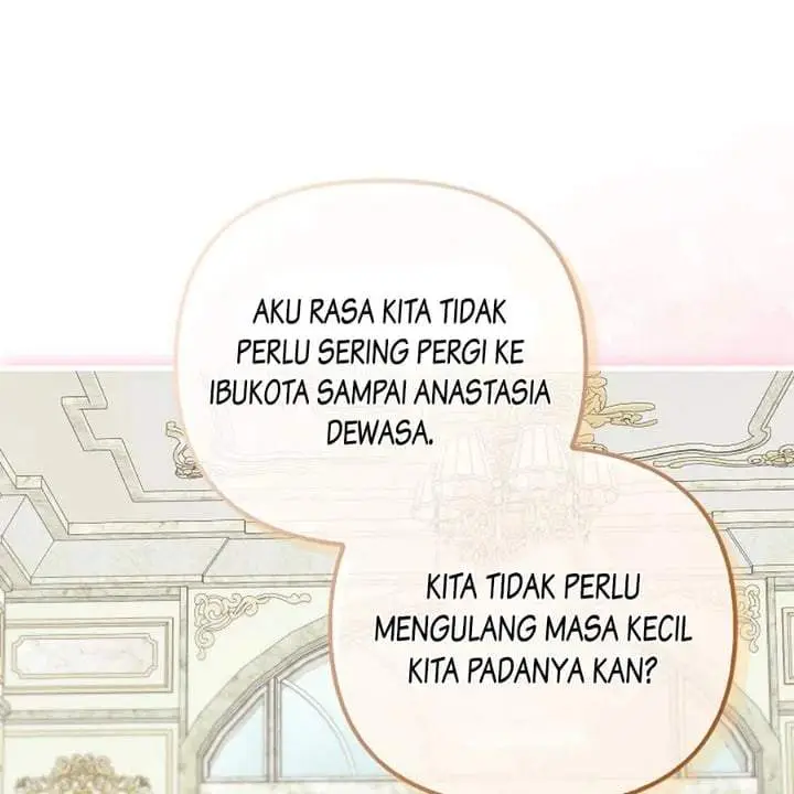 image-komik-first-time-as-a-loved-youngest-child-chapter-59-60/147
