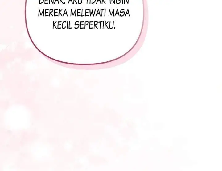 image-komik-first-time-as-a-loved-youngest-child-chapter-59-62/147