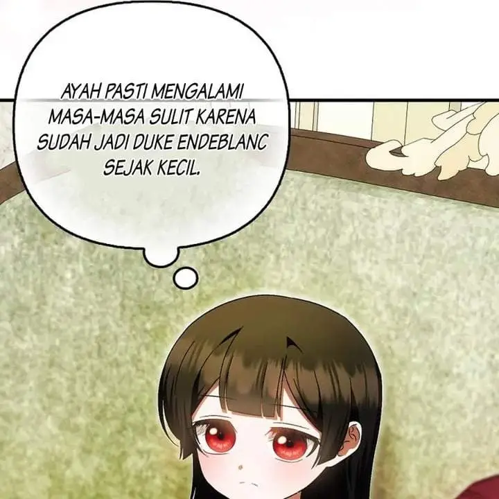 image-komik-first-time-as-a-loved-youngest-child-chapter-59-63/147
