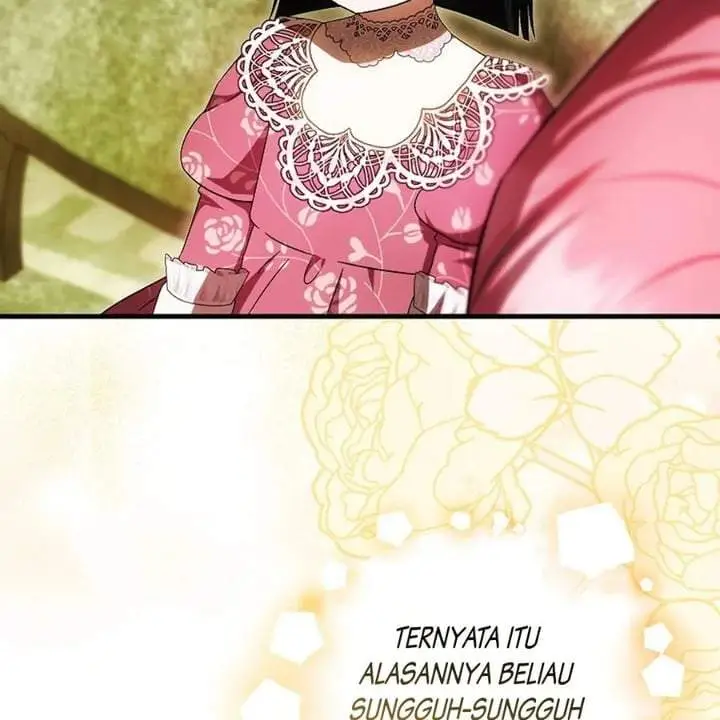 image-komik-first-time-as-a-loved-youngest-child-chapter-59-64/147