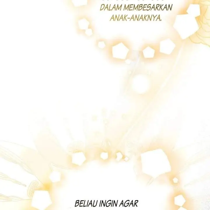 image-komik-first-time-as-a-loved-youngest-child-chapter-59-65/147