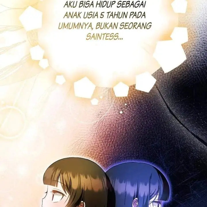 image-komik-first-time-as-a-loved-youngest-child-chapter-59-66/147
