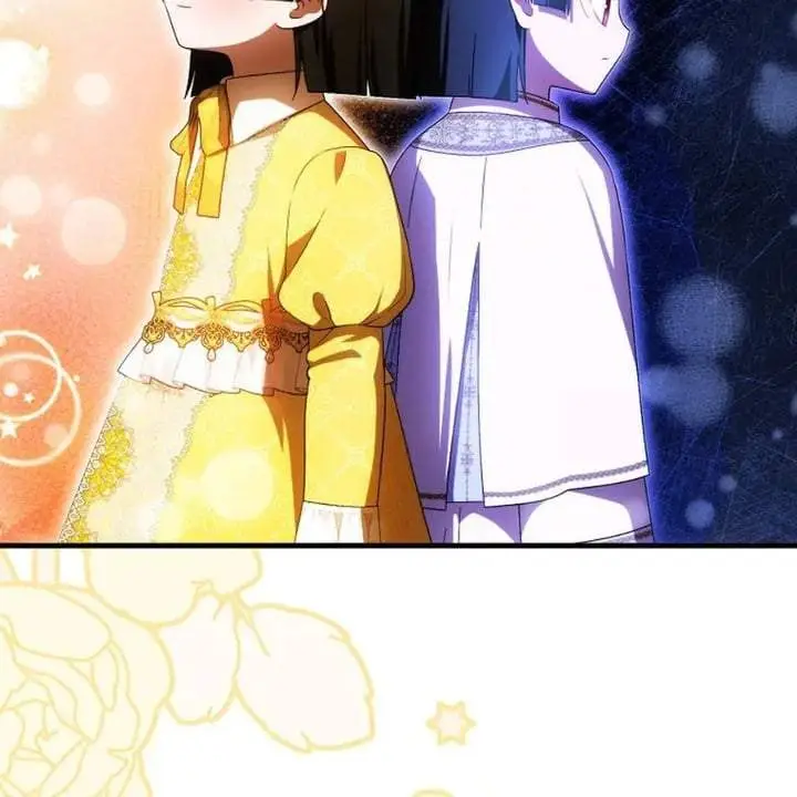 image-komik-first-time-as-a-loved-youngest-child-chapter-59-67/147