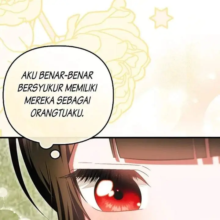 image-komik-first-time-as-a-loved-youngest-child-chapter-59-68/147