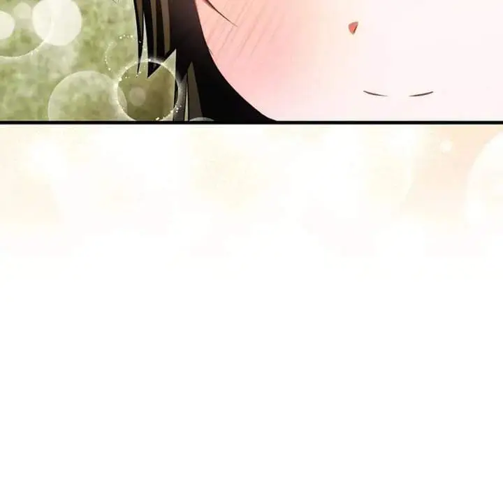 image-komik-first-time-as-a-loved-youngest-child-chapter-59-69/147
