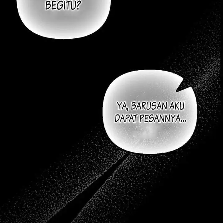 image-komik-first-time-as-a-loved-youngest-child-chapter-59-73/147