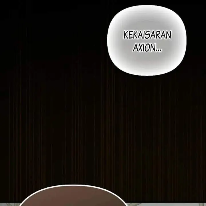 image-komik-first-time-as-a-loved-youngest-child-chapter-59-76/147