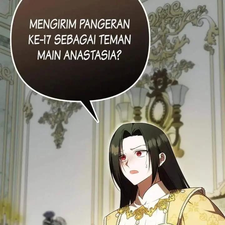 image-komik-first-time-as-a-loved-youngest-child-chapter-59-77/147